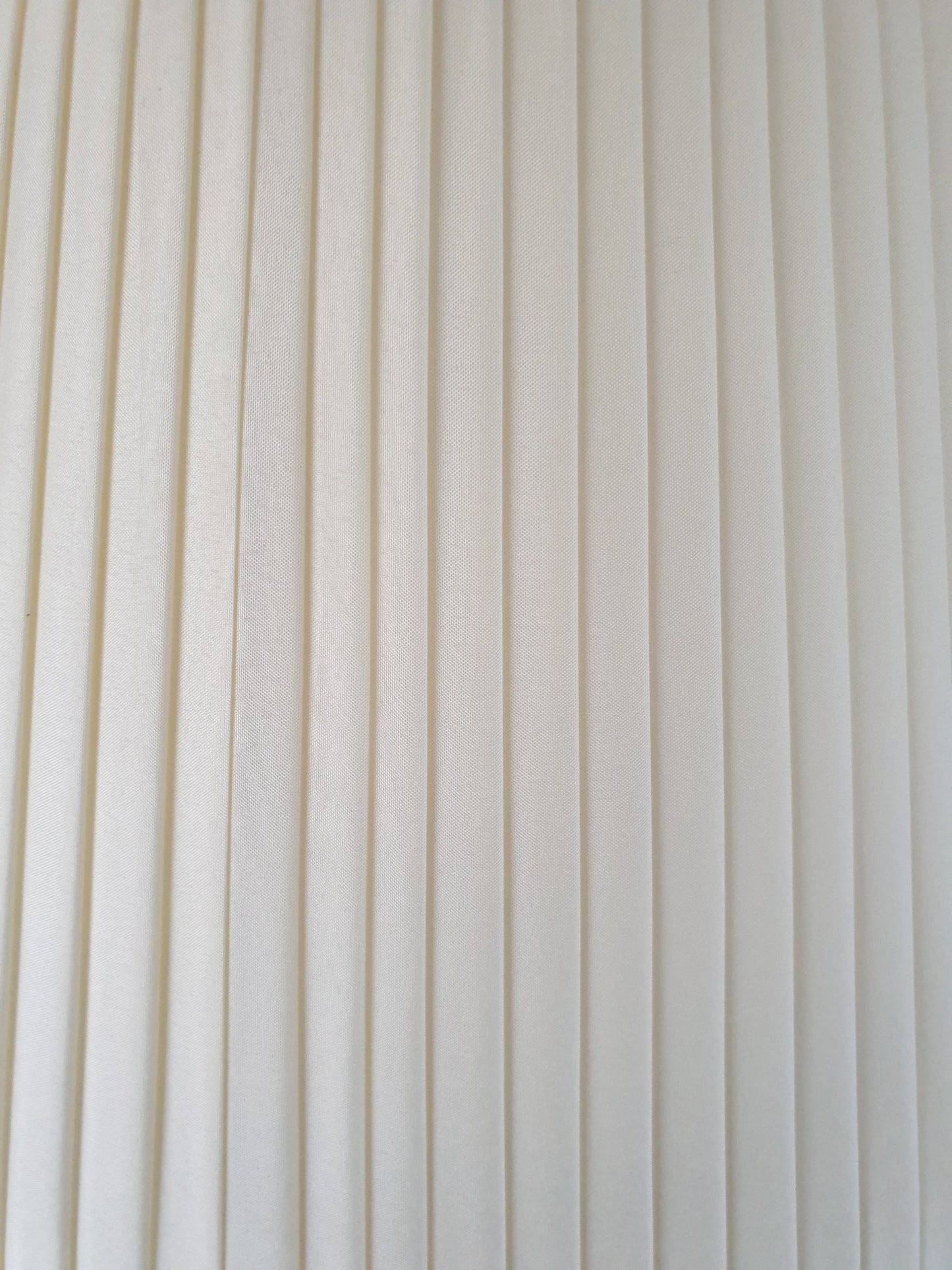 Pair of Chinese Jar Table Lamps with Shades - Blue and White Dragons 69cm