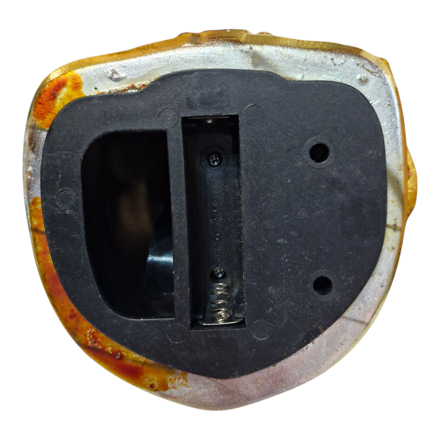 Lucky Waving Cat - Maneki-neko - 17cm Tall - Ceramic - Feng Shui