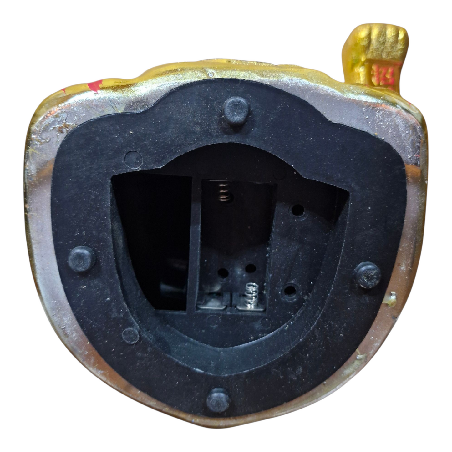 Lucky Waving Cat - Maneki-neko - 27cm Tall - Ceramic - Feng Shui