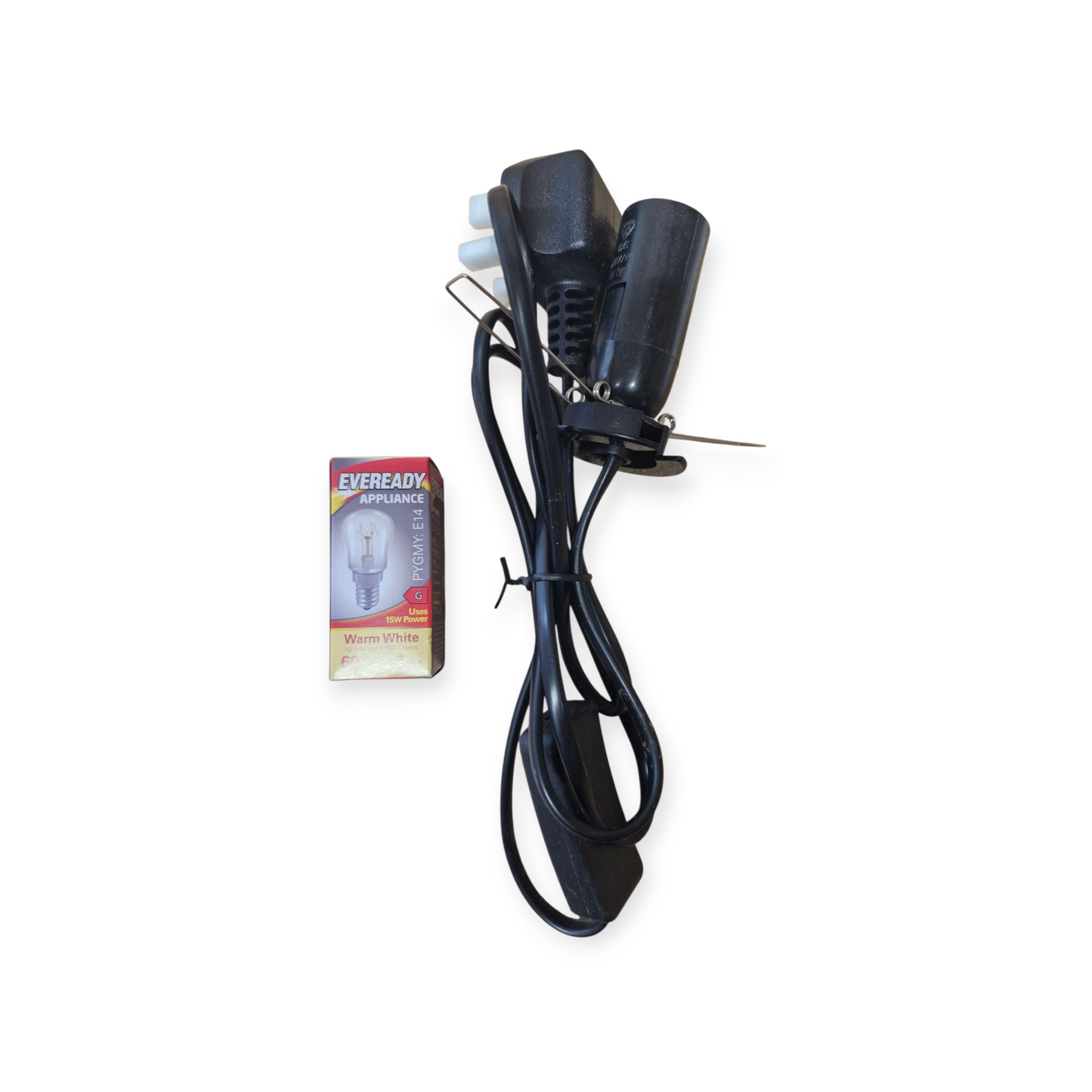 Himalayan Salt Lamp - Huge Size - 20Kg+ on Wooden Base - Feng Shui